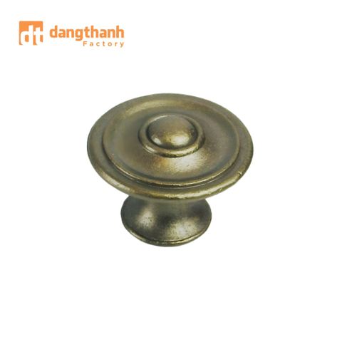  Tay nắm núm  A - 033 