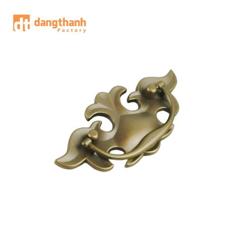  Tay nắm kéo C - 048 