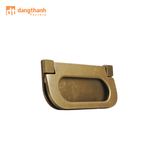 Tay nắm kéo C - 025 