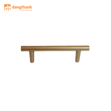  Tay nắm cầm B - 018 