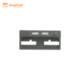  Phụ kiện đúc nắp chận hộp khóa H - 005A5 