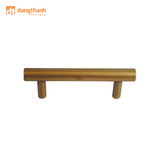  Tay nắm cầm B - 148 