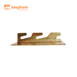  Pát giường D - 006A1 