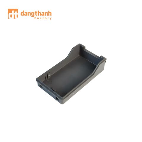  Phụ kiện đúc nắp hộp khóa số H - 005A2 