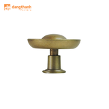  Tay nắm núm  A - 112 