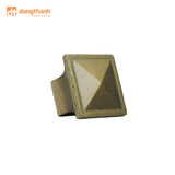  Tay nắm núm  A - 016 