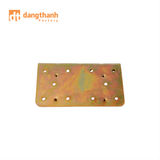  Pát giường D - 006A1 