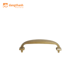  Tay nắm cầm B - 017 