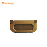  Tay nắm kéo C - 024 