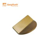  Tay nắm cầm B - 203 