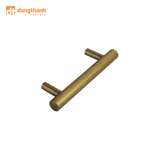  Tay nắm cầm B - 148 