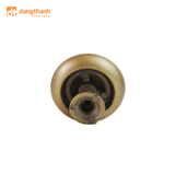  Tay nắm núm  A - 112 