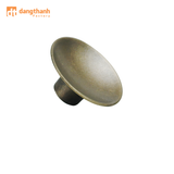  Tay nắm núm  A - 017 