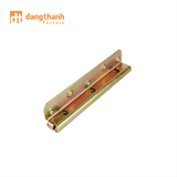  Pát giường D - 007A1 