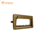  Tay nắm kéo C - 041 