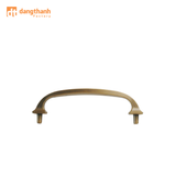  Tay nắm cầm B - 017 