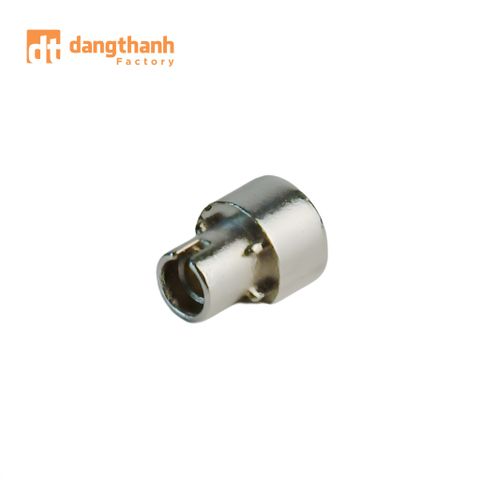  Phụ kiện đúc chốt gài hộp khóa H - 005A9 