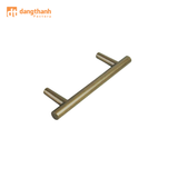  Tay nắm cầm B - 018 