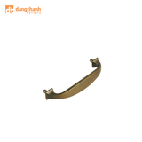  Tay nắm cầm B - 017 