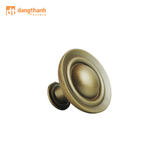  Tay nắm núm  A - 112 