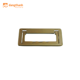  Tay nắm kéo C - 041 