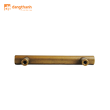  Tay nắm cầm B - 148 