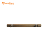  Tay nắm cầm B - 018 