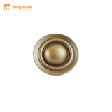  Tay nắm núm  A - 112 
