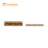  Pát giường D - 007A1 