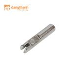  Chốt gài J - 018A2 