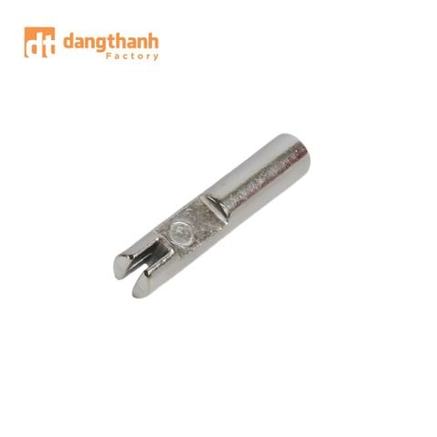  Chốt gài J - 018A2 