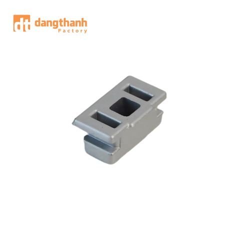  Phụ kiện đúc lưỡi khóa H - 004A5 