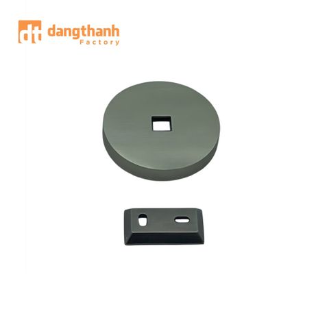  Pát trang trí J - 021 