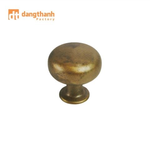  Tay nắm núm  A - 121 