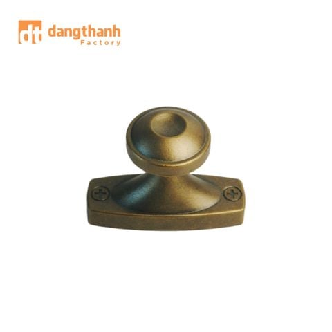  Tay nắm núm A - 130 