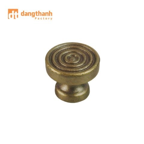  Tay nắm núm  A - 111 