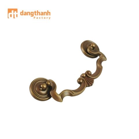  Tay nắm kéo C - 021 