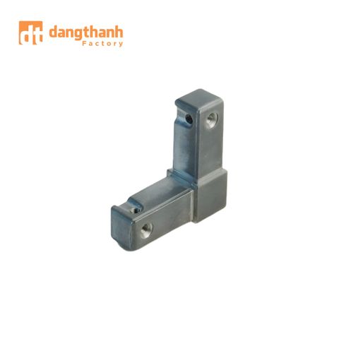  Phụ kiện đúc Phụ kiện khung bàn H - 010A2 