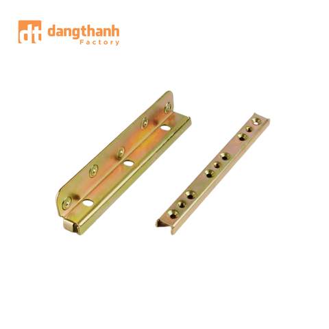  Pát giường D - 007A1 