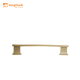  Tay nắm cầm B - 151 