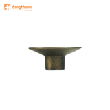  Tay nắm núm  A - 017 