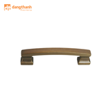  Tay nắm cầm B - 019 