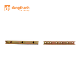  Pát giường D - 007A1 