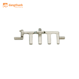  Phụ kiện đúc chốt gài hộp khóa H - 005A7 