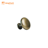  Tay nắm núm  A - 113 