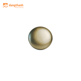  Tay nắm núm  A - 113 