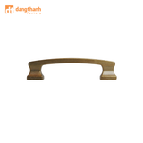  Tay nắm cầm B - 019 