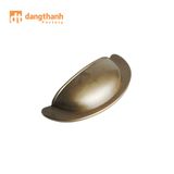  Tay nắm cầm B - 070 