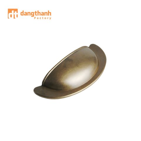  Tay nắm cầm B - 070 