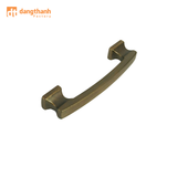  Tay nắm cầm B - 019 